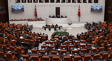 Deprem sonrası Şanlıurfa’nın milletvekili sayısı değişti mi? YSK’dan karar çıktı!