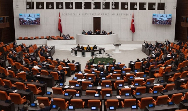 Deprem sonrası Şanlıurfa’nın milletvekili sayısı değişti mi? YSK’dan karar çıktı!