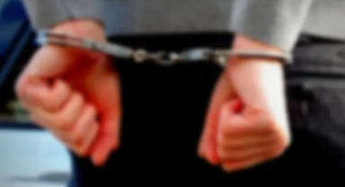 ‘Deprem yardımı’ yalanıyla vatandaşları dolandırmaya çalıştılar!
