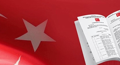 Depremde adres değiştirenler dikkat! Karar Resmi Gazete'de