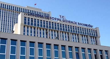 Depremden etkilenen işletmeler merakla bekliyordu! Şanlıurfa’nın ismi yok!