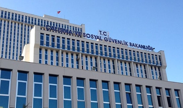 Depremden etkilenen işletmeler merakla bekliyordu! Şanlıurfa’nın ismi yok!