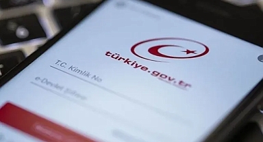 Depremzedeler için önemli adres kararı!