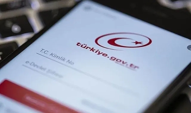 Depremzedeler için önemli adres kararı!