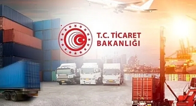 Dış ticarette yeni veriler açıklandı!