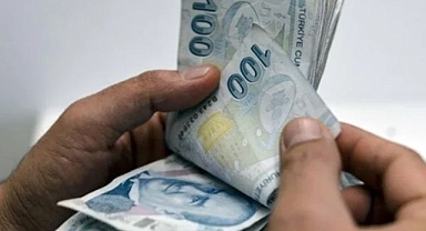 Düğmeye basıldı! Asgari ücret 10 bin liranın üstüne çıkacak!