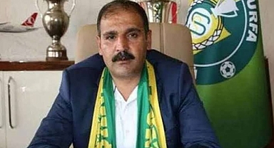 Emin Yetim'in başvurduğu parti belli oldu!