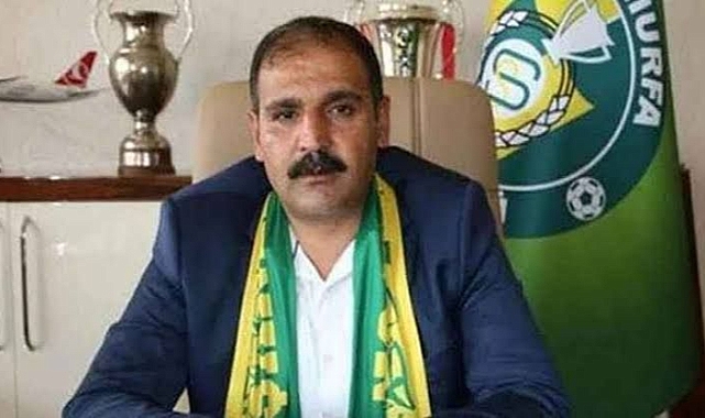 Emin Yetim'in başvurduğu parti belli oldu!