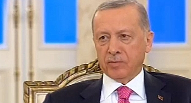 Erdoğan açıkladı! En düşük emekli aylığı ne kadar ?