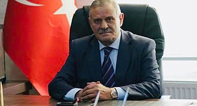 Eski başkan vekil aday adaylığı için partideki görevinden istifa etti!