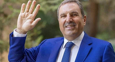 Eyyüpoğlu’dan Ramazan Ayı Mesajı