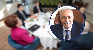 Fakıbaba'dan çok konuşulacak açıklama!