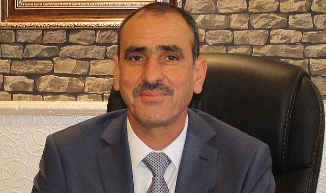 Fetöcü Kaymakam Tarafından Görevden Alınan Müdür Geri Döndü!
