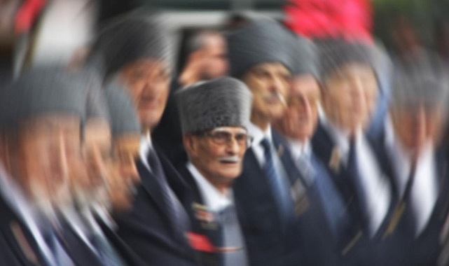 Gazi ve korucu maaşları ne kadar olacak? Açıklama geldi