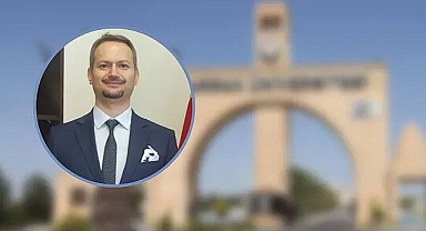 Göbeklitepe Üniversitesi Şimdi Değilse Ne Zaman?