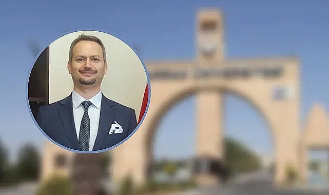 Göbeklitepe Üniversitesi Şimdi Değilse Ne Zaman?