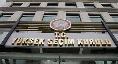 Gözler YSK’da! Cumhurbaşkanı Erdoğan’la ilgili itirazları bugün karara bağlayacak!