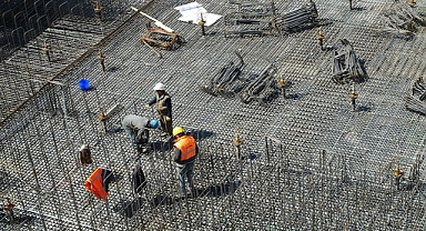 İhaleler yapıldı! Şanlıurfa’da kaç konut inşa edilecek?