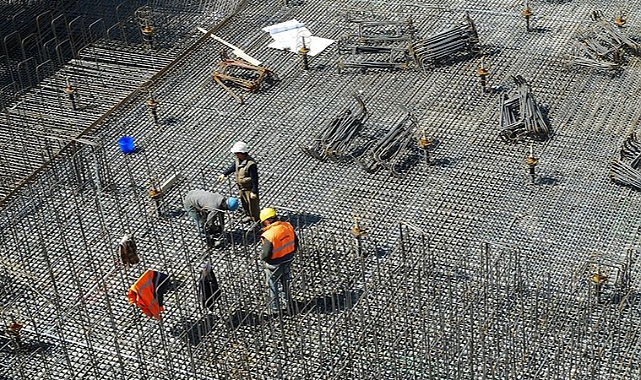 İhaleler yapıldı! Şanlıurfa’da kaç konut inşa edilecek?