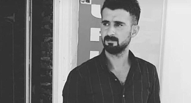 İstanbul'da bıçaklı saldırıya uğrayan Urfalı genç adam öldü!