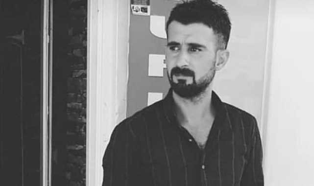 İstanbul'da bıçaklı saldırıya uğrayan Urfalı genç adam öldü!