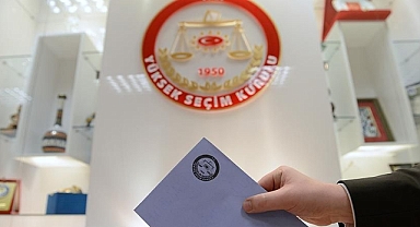 İstifa için son günü bekliyorlar