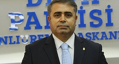 Kaş yapayım derken göz çıkarmak bu olsa gerek!