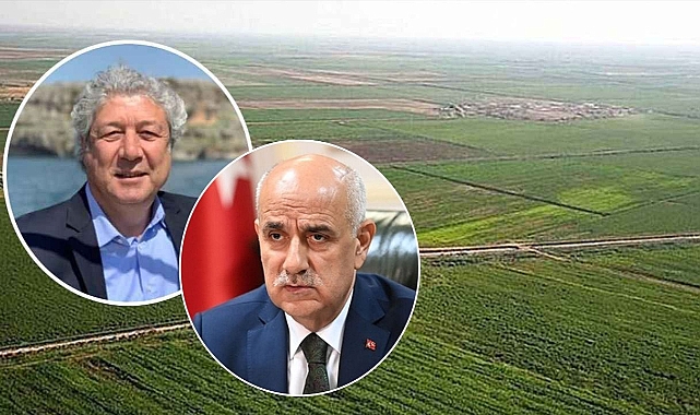 Kirişçi’nin sözlerine Melik’ten sert tepki: Bunlar insanlığı tamamen yitirmiş!