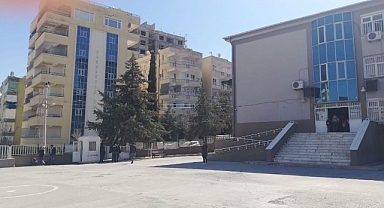 Lütfen gereğini yapın, bir can daha yanmasın!