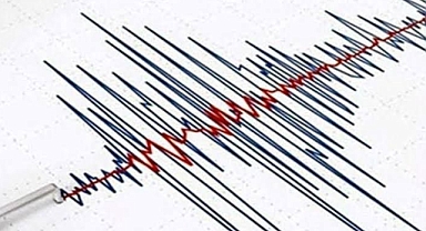 Malatya'da deprem: Urfa’da da hissedildi!