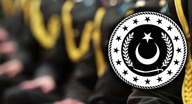 MSB duyurdu! Başvurular başladı!