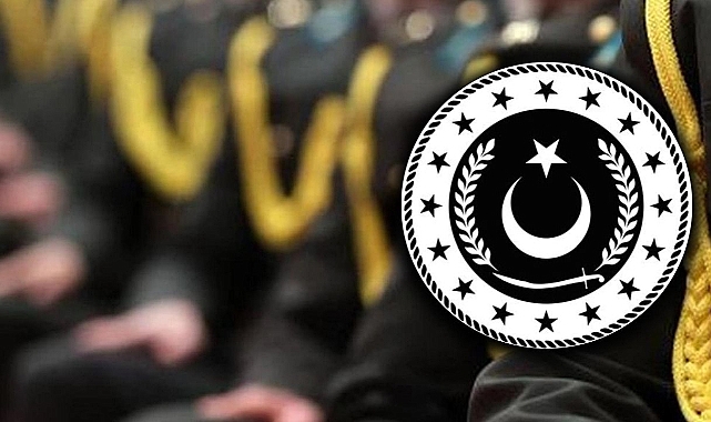MSB duyurdu! Başvurular başladı!