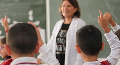 Okullarda ara tatil Ramazan Bayramıyla birleşiyor mu?