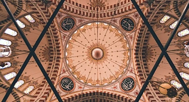 Ramazan geliyor! Fitre miktarı belli oldu!