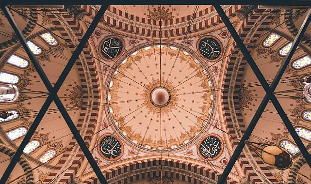 Ramazan geliyor! Fitre miktarı belli oldu!