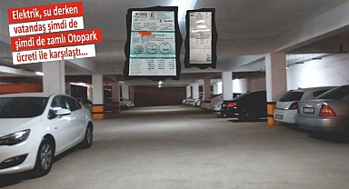 Şanlıurfa Büyükşehir Belediyesinin yaptığını gayri müslimler yapmıyor