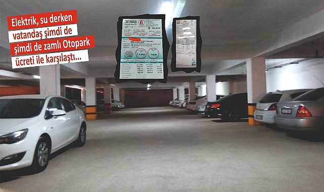 Şanlıurfa Büyükşehir Belediyesinin yaptığını gayri müslimler yapmıyor