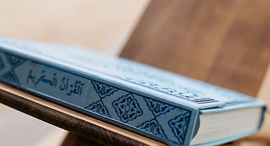 Şanlıurfa’da hangi camilerde hatimle teravih kılınacak? İşte listesi!