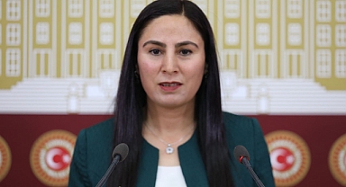 Şanlıurfa’da Vatandaşı İsyan Ettiren Yüksek Doğalgaz Faturaları Meclise Taşındı