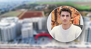 Şanlıurfa’daki doktordan Ramazan öncesi kritik uyarı!