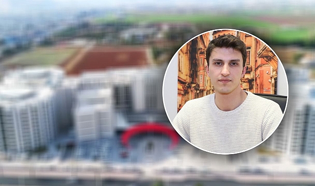 Şanlıurfa’daki doktordan Ramazan öncesi kritik uyarı!