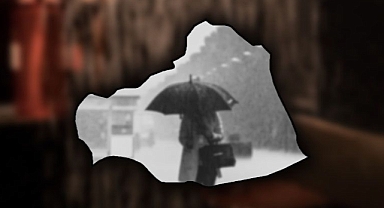 Şanlıurfa’ya ne zaman yağmur yağacak ?