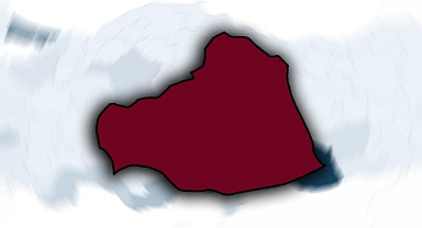 Şanlıurfalılar hangi şehirde yaşıyor? İşte detaylar!