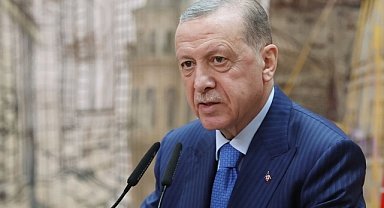 Seçim tarihi için gözler Cumhurbaşkanı Erdoğan'da!