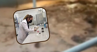 Sel felaketi sonrası Urfa'daki içme suyunda sıkıntı var mı? Açıklama geldi