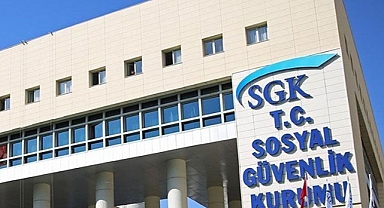SGK EYT iddialarına yanıt verdi!