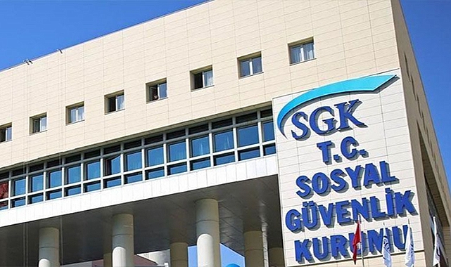 SGK EYT iddialarına yanıt verdi!