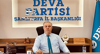 Siyaset, Deveci Kardeşleri Karşı Karşıya Getirdi!