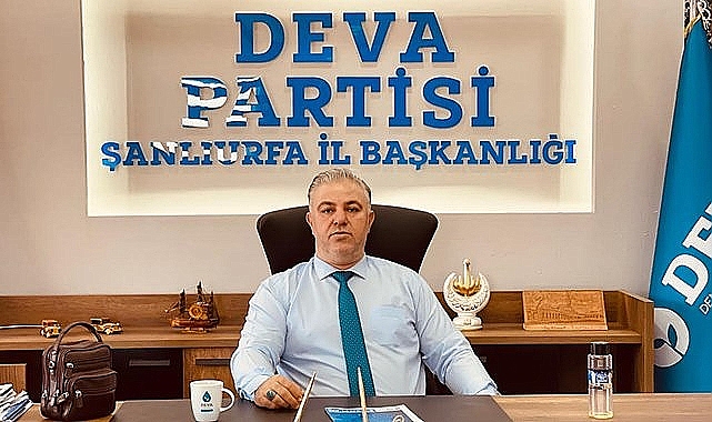 Siyaset, Deveci Kardeşleri Karşı Karşıya Getirdi!