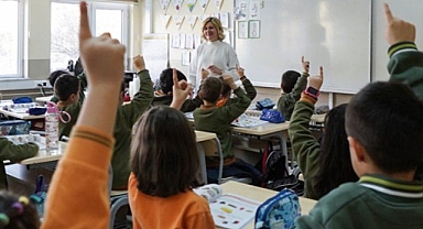 Son 20 yılın en büyük öğretmen alımı yapılacak! İşte alım tarihi ve kontenjanlar!